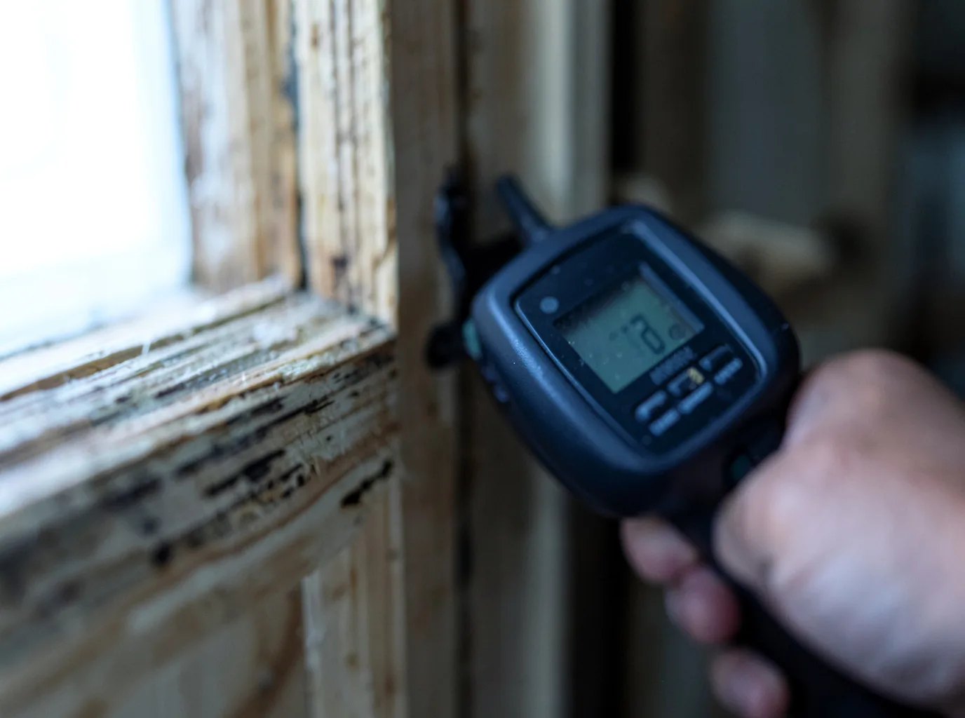 Water Damage Restoration Garrettsville, OH FAQs